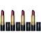 4 x Revlon Super Lustrous Lipstick - 477 Black Cherry