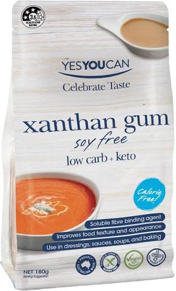 YesYouCan 500g