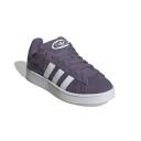 Adidas Campus 00s Shadow Violet (Women's)