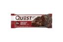 Quest Chocolate Brownie Protein Bar 60g