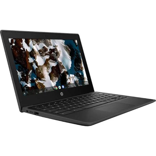 HP - 11.6" Screen - Home/Personal - 8GB Memory - 1366x768