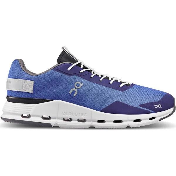 on Cloudnova Form Cobalt | Magnet, Mens, Size: 8