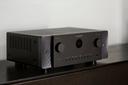 Marantz | Cinema 60 Premium 7.2 Channel AV Receiver | Melbourne Hi Fi