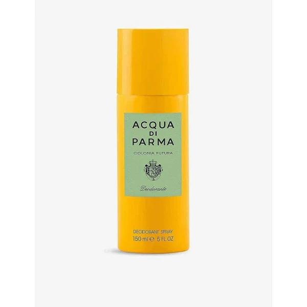 Acqua Di Parma Colonia Futura Deodorant Spray 150ml