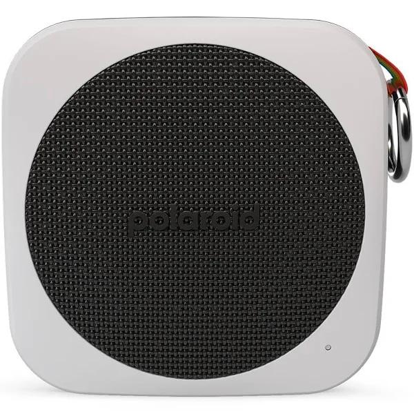 Polaroid P1 Bluetooth Speaker Black