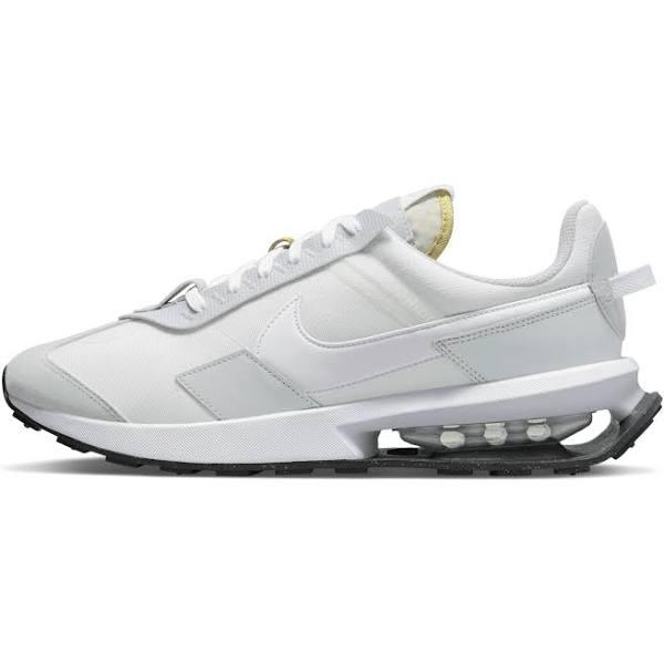 Nike Air Max Pre-Day Men's Shoes - White