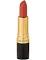 Revlon Super Lustrous Lipstick 356 Soft Suede