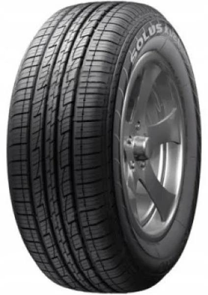 Kumho Solus KL21 TL 225/65R17 102H