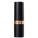 Revlon Super Lustrous Lipstick 325 Toast of New York