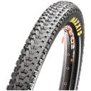 Maxxis Ardent Race 3C Exo TR Folding Tyre