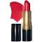 Revlon Super Lustrous Lipstick - 665 Choco - Liscious