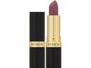 Revlon Super Lustrous Pearl Lipstick, Mauvy Night - 0.15 oz tube