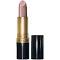 Revlon Super Lustrous Lipstick 4.2g 353 Cappuccino