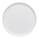 Ecology Canvas 12 Piece Dinner Set | White