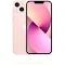 Apple iPhone 13 512GB 6.1 Pink