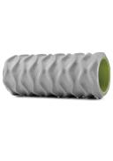 TriggerPoint Rush Foam Roller 13 Inch