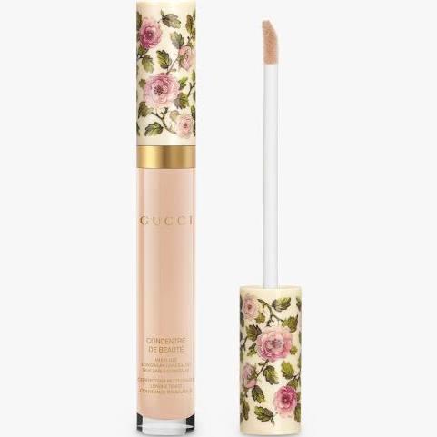 Gucci 13W Concentré De Beauté Concealer 8ml