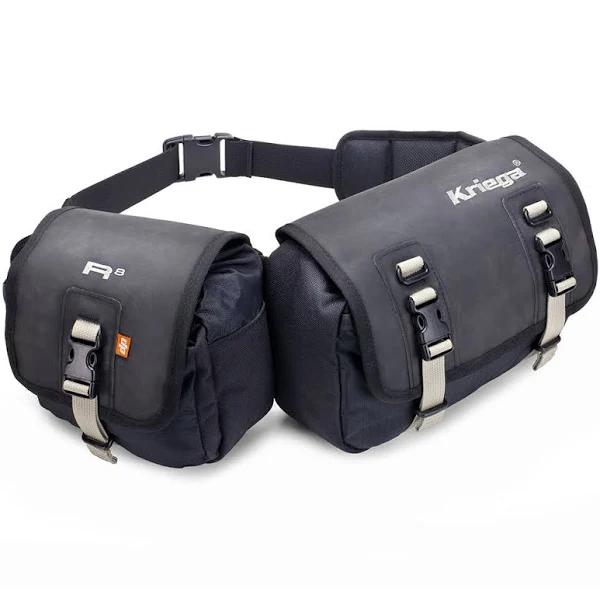 Kriega - Waistpack - R8