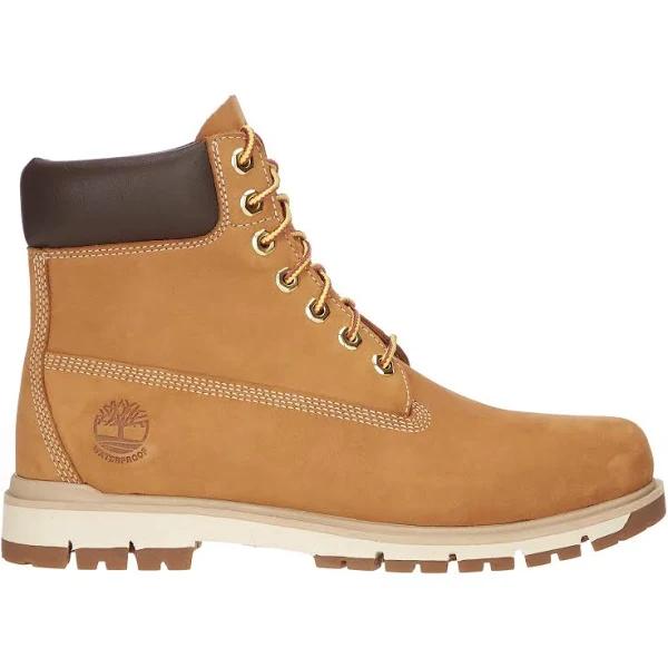 Timberland Radford Wheat