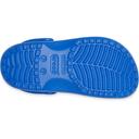 Crocs | Kids Classic Clog (Blue)