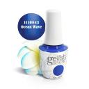 Gelish Soak Off Gel Polish - Ocean Wave 15ml