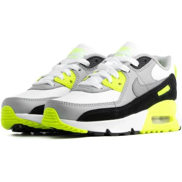 Nike Air Max 90 (PS) 31.5