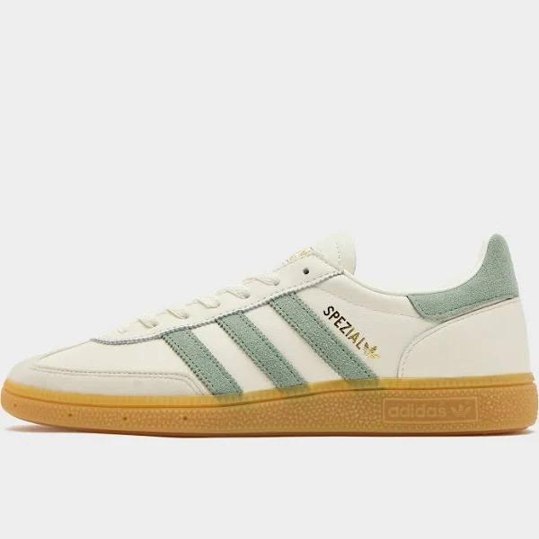 Adidas Originals Handball Spezial - White - 14