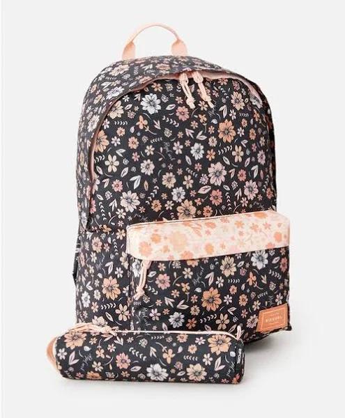 Rip Curl Dome 18L Backpack - Official Store