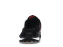 Nike Air Max 90 Men's Shoes - Black