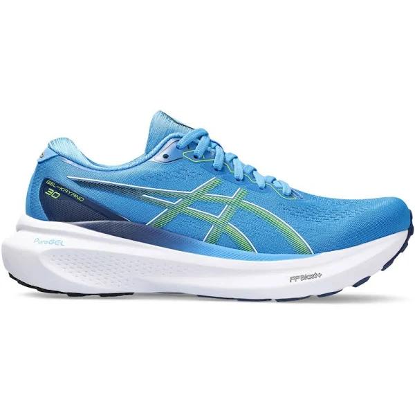 ASICS Gel Kayano 30 - Mens Running Shoes