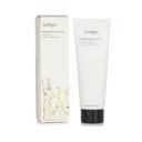 Jurlique Balancing Day Care Cream, 125 ml