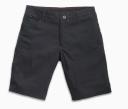 Kuhl Renegade 10in Mens Short - Koal - 33