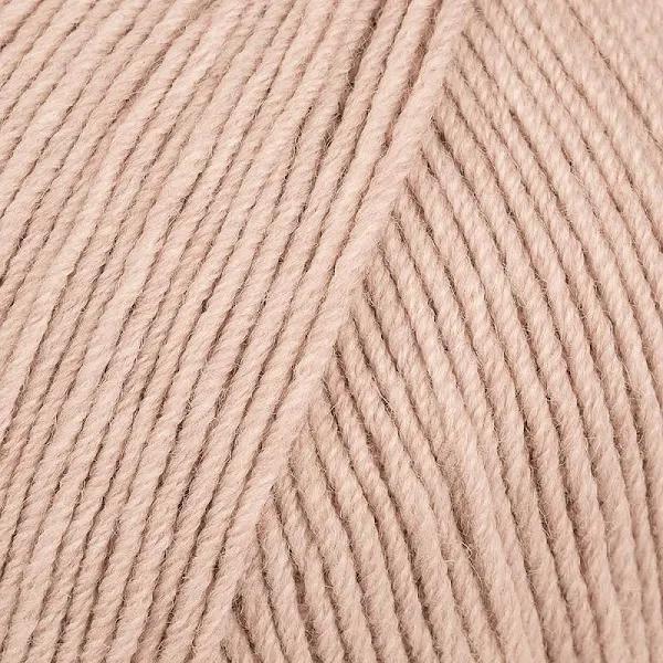 Drops Baby Merino 23 Mix Light Beige