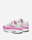 Nike Air Max 1 '87 Fuchsia Dream (Women's)