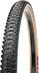 Maxxis Rekon Folding 2.60 3C Exo TR Tyre