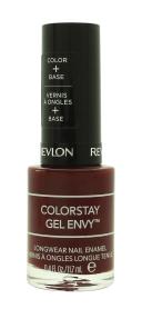 Revlon ColorStay Gel Envy Nail Enamel Queen of Hearts 600