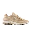 New Balance 2002R Gold 8 | AfterPay Available