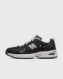 New Balance 530 Sneakers in Black