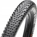 Maxxis Rekon Race 27.5 x 2.25 Folding Tyre - Exo TR