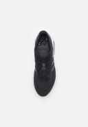 Adidas Retropy F2 Shoes Black / White 13 - Men Lifestyle Trainers