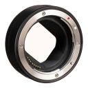 Canon EF-EOS R Mount Adapter