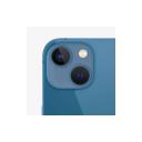 Apple iPhone 13 Mini 512GB 5.4 Blue