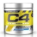 Cellucor - C4 Original, 30 Serves / Fruit Punch