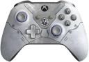 Xbox Wireless Controller - Gears of War 4 JD Fenix Limited Edition