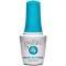 Gelish Dip #5 - Brush Restorer 15ml