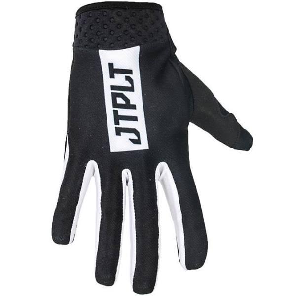 Jet Pilot RX Super Lite Gloves S / White/Black