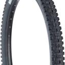 Maxxis Minion DHR II Folding 3C TR DD Tyre - 27.5" x 2.40" WT