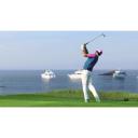 EA Sports PGA Tour For Playstation 5