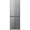 LG 306L Bottom Mount Fridge GB335PL