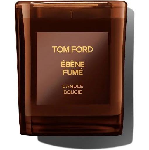 Tom Ford Ebene Fume Candle